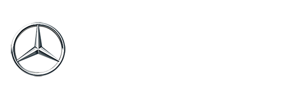 Big Truck